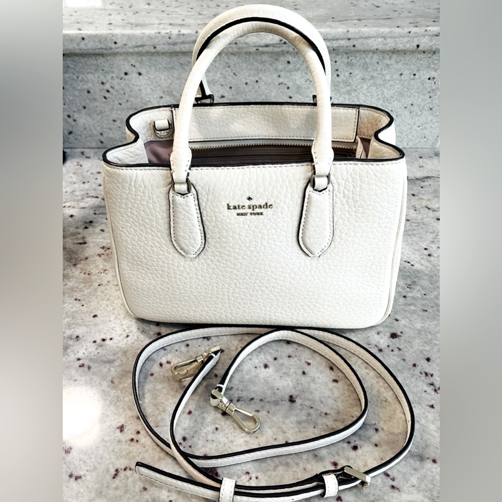 Kate Spade Handbag